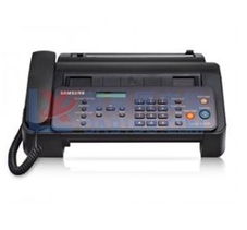 深圳西丽传真机办公新品价格与型号规格全解析