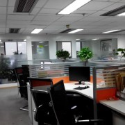 武汉鲜保生物科学技术销售十部 专注化妆品领域的技术创新与市场拓展