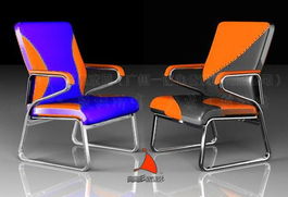 广州一铭办公家具 专业设计与智能设备，提升现代办公空间效能