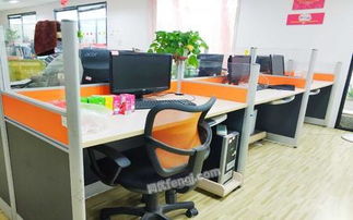 福建灯具市场 一站式求购、回收、供应与出售图片信息平台