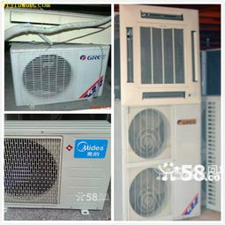 宝安石岩高价回收服务，一站式处理空调电脑工厂物资办公家具等闲置物品