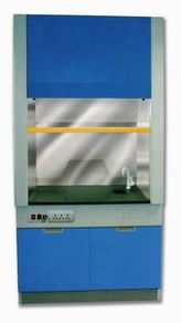 大连佳杨家具 专注于实验室家具、办公家具与文教用品设备的专业供应商