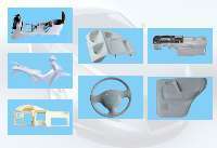 办公设备采购指南 价格、厂家与灯具选购要点