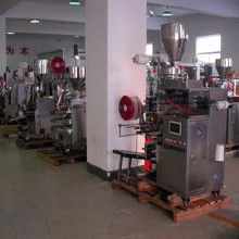 办公用品与化妆品的高效选购指南