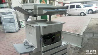 天津办公设备维修 低价上门服务，正规发票保障