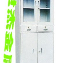 九龙坡区腾越办公设备厂
